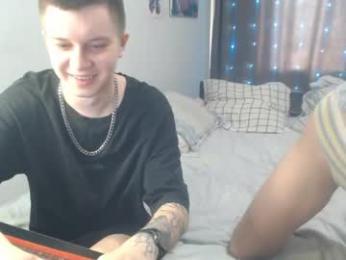 wendy_the_witch webcam model stream image