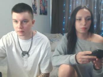 wendy_the_witch webcam model stream image