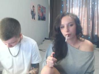 wendy_the_witch webcam model stream image