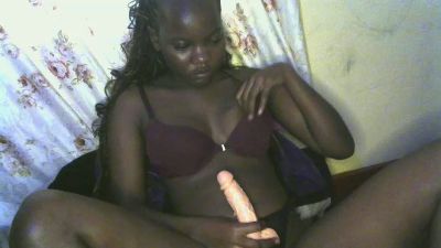 Newhotbie webcam cam4 model stream image