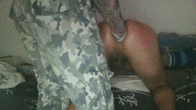 Zonanorte777 webcam model stream image