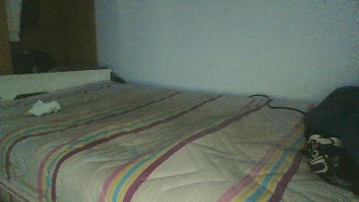 Zonanorte777 webcam model stream image