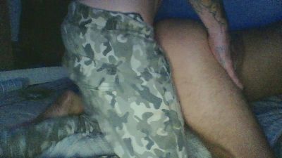 Zonanorte777 webcam model stream image