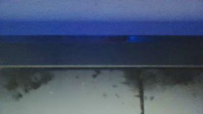 Zonanorte777 webcam model stream image