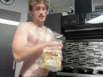 playinwidfire webcam model stream image