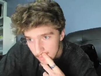 playinwidfire webcam model stream image