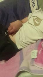 ragazzoporco83 webcam model stream image