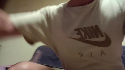 ragazzoporco83 webcam model stream image