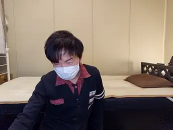 sweets_danshi webcam model stream image