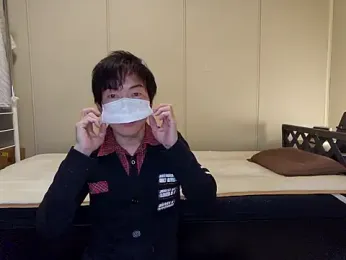 sweets_danshi webcam model stream image