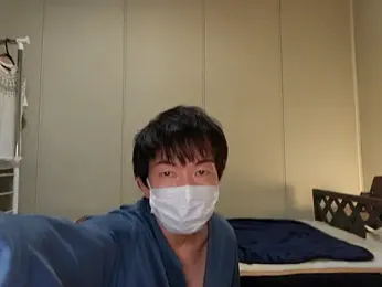 sweets_danshi webcam model stream image