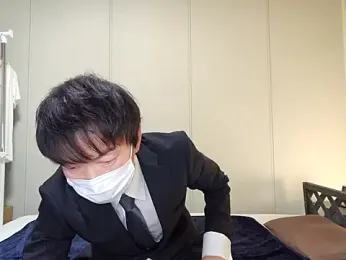 sweets_danshi webcam model stream image