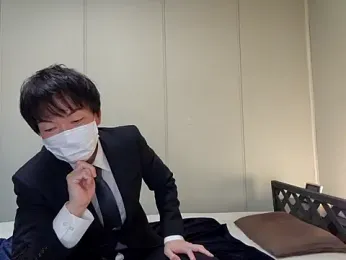 sweets_danshi webcam model stream image