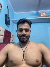 fireboyyyyy webcam model stream image