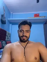 fireboyyyyy webcam model stream image