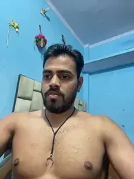 fireboyyyyy webcam model stream image