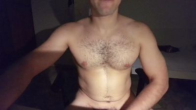 jimmy03 webcam model stream image