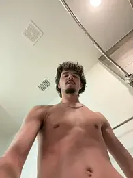 BWCKInGggg webcam model stream image