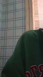 calda222 webcam model stream image