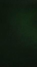 calda222 webcam model stream image