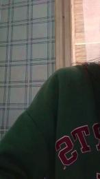 calda222 webcam cam4 model stream image