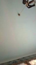 calda222 webcam cam4 model stream image