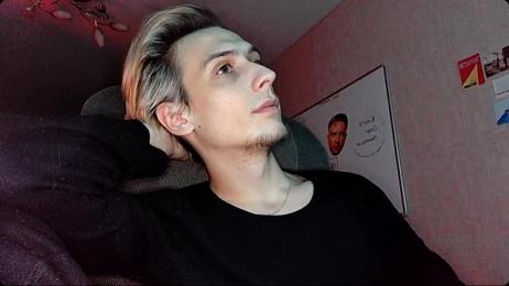 Rick_Reed webcam model stream image