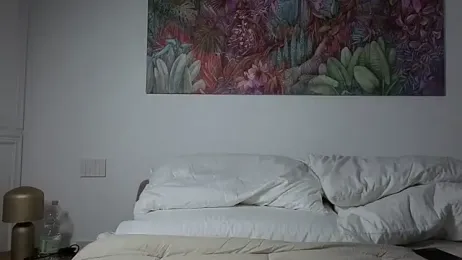 Al3xox02 webcam model stream image