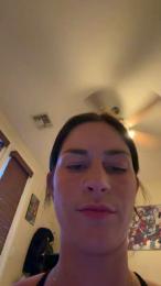 Rubycola webcam model stream image