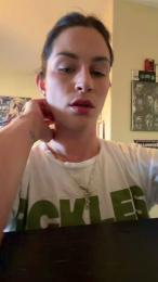 Rubycola webcam model stream image