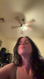 Rubycola webcam model stream image