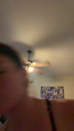 Rubycola webcam model stream image