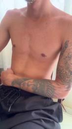 Chef_hot351 webcam model stream image