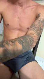 Chef_hot351 webcam model stream image