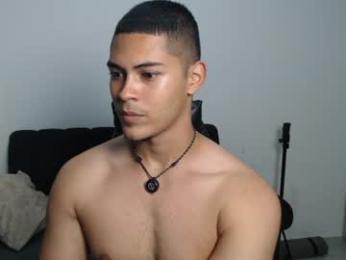 iamdylan777 webcam chaturbate model stream image