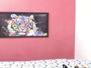 lukasx18 webcam model stream image