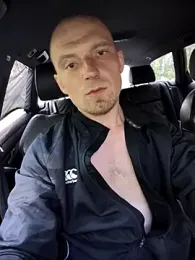 great_feeling webcam model stream image