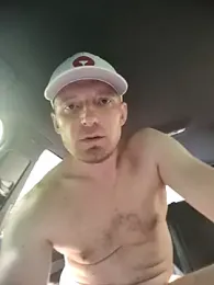 great_feeling webcam model stream image