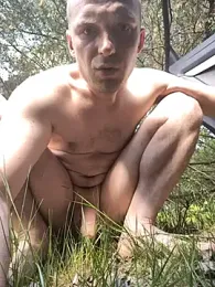 great_feeling webcam model stream image