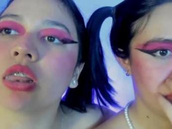 cassie_jones1 webcam model stream image