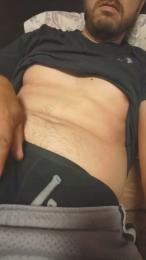 FranciscoC88 webcam model stream image