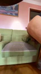 Milk1958 webcam model stream image