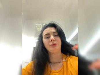 Mishkaa7771 webcam bongacams model stream image