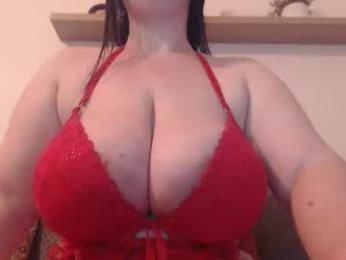 claralollipop webcam model stream image