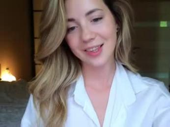 emmi_rosee webcam model stream image