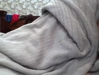 miss_kaur23 webcam model stream image