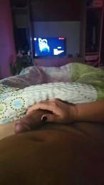 bigdick3921 webcam model stream image