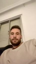 Thebearwildfire webcam cam4 model stream image