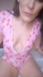 Gourmandesexy webcam model stream image