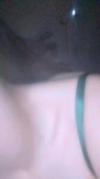 Gourmandesexy webcam model stream image